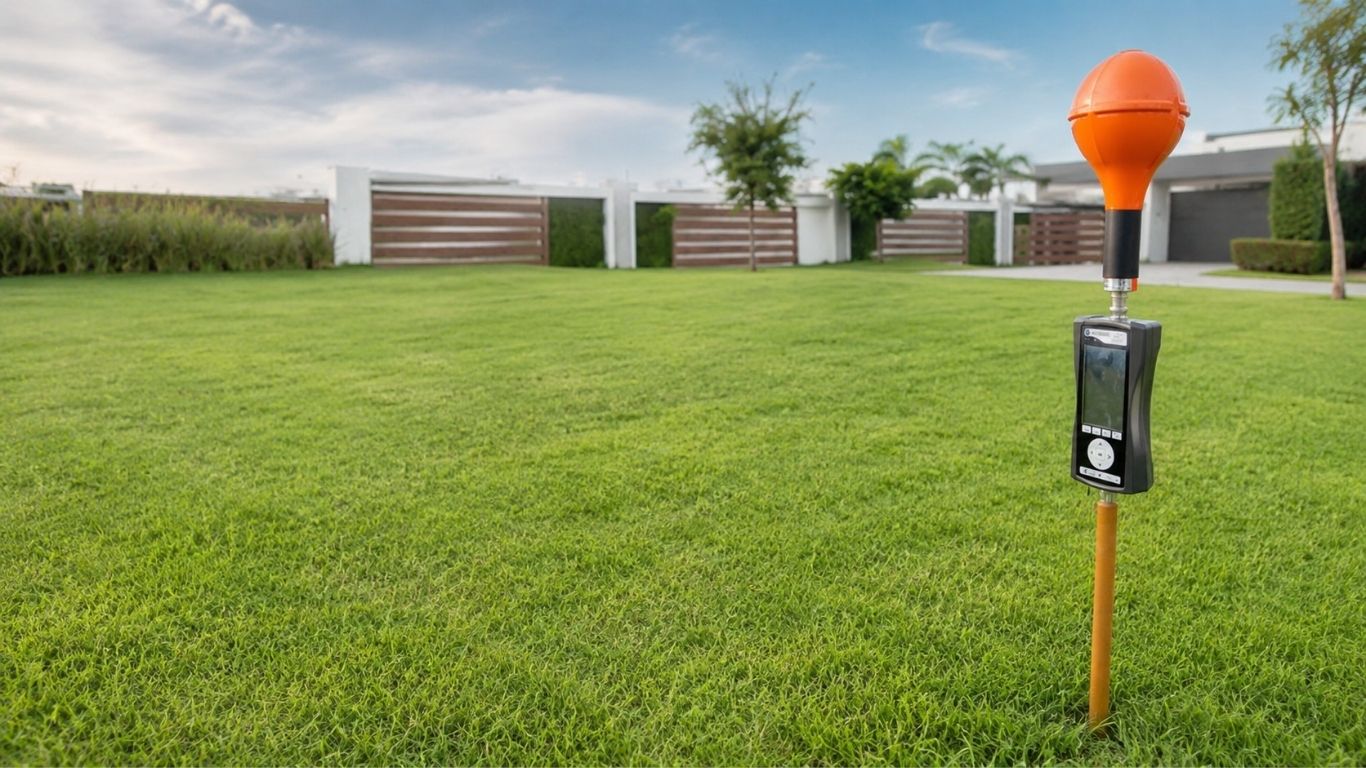 consultoria ambiental