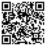 adobe-express-qr-code